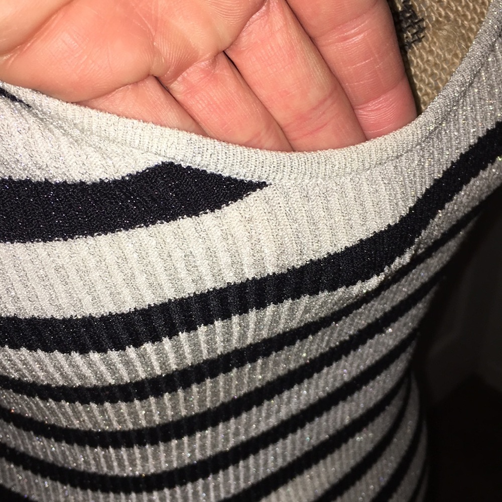 Cache top - Picture 3 of 6